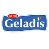 Geladis