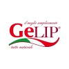 Gelip